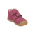 Halbschuh Crusty fuchsia (mittel)