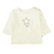 Shirt ivory