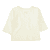 Shirt ivory