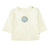 Shirt ivory