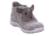 Slipper Happy černá