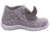 Slipper Happy černá