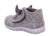Slipper Happy černá