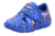 Slipper Spotty niebieski (średni)