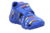 Slipper Spotty niebieski (średni)