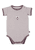 Body Emmi brown