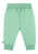 Pantaloni Emmi verde