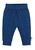 Pantaloni Emmi blu