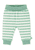 Hose Emmi grün