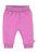 Broek Uni Emmi roze