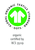 Housut Uni Emmi vaaleanpunainen Test Seal