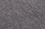 Ryggsäck Tokyo grey melange