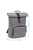 Ryggsäck Tokyo grey melange