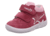 Halbschuh Starlight pink/rosa (mittel)