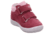 Lasten kenkä Starlight pinkki/roosa (medium)