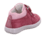 Lasten kenkä Starlight pinkki/roosa (medium)