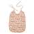 Bib Ida Flower Bee