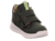 Lav sko Breeze grøn (medium)