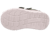 Lav sko Breeze grøn (medium)