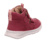botines Breeze rosa/ orange