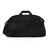 Torba Overnighter plus black