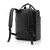 Sac à dos enfant allday backpack M noir