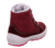 Stiefel Groovy rot/pink (mittel)