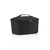 coolerbag S pocket black