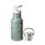 Bertil drinkfles 350 ml, Space