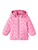 name it Outdoorjacke Nmfmaggy Rosebloom