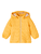 name it Outdoorjacke Nmfmaggy York Yellow