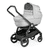 Peg Perego Kinderwagen Book Smart Vapor