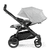 Peg Perego Kinderwagen Book Smart Vapor