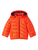 Outdoorjacke Nmmmaxon Pureed Pumpkin