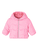 name it Outdoorjacke Nbfmaggy Rosebloom