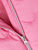 Outdoor jacka Nbfmaggy Rose bloom