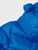Outdoor veste Nbmmaxon Prince ss Blue