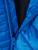 Outdoor veste Nbmmaxon Prince ss Blue