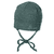 Beanie asphalt