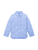 Chaqueta camisera calma lavanda