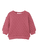 Sweatshirt Quilt Nbflillian Rose Wine