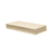 Spielmatte faltbar beige