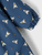 Softshell Haalari Nbmalfa Midnight Navy