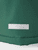 Outdoor veste Nmmmax Fired Brick