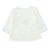 Maglia offwhite