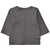 Maglia, soft anthrazit