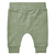 Broek olive