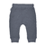 Sweatpants steel