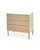 Sleepi™ Commode naturel