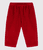 Pantalon bébé velours grosses côtes coton